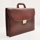 Aldo Raffa, , 431-400